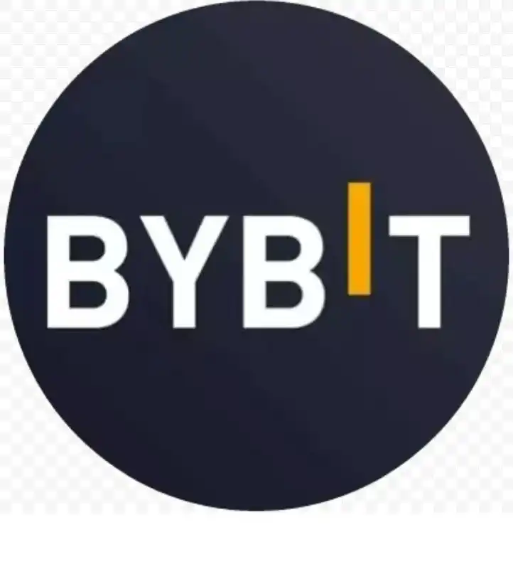 BYBIT логотип. BYBIT биржа. Криптобиржа BYBIT. BYBIT биржа лого. Bybit как купить за рубли
