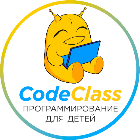 Codeclass