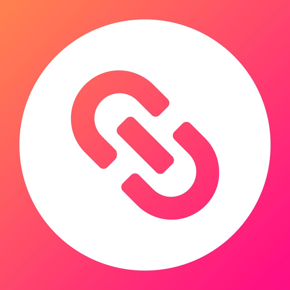 Hipolink net. Hipolink. Logomaster ai