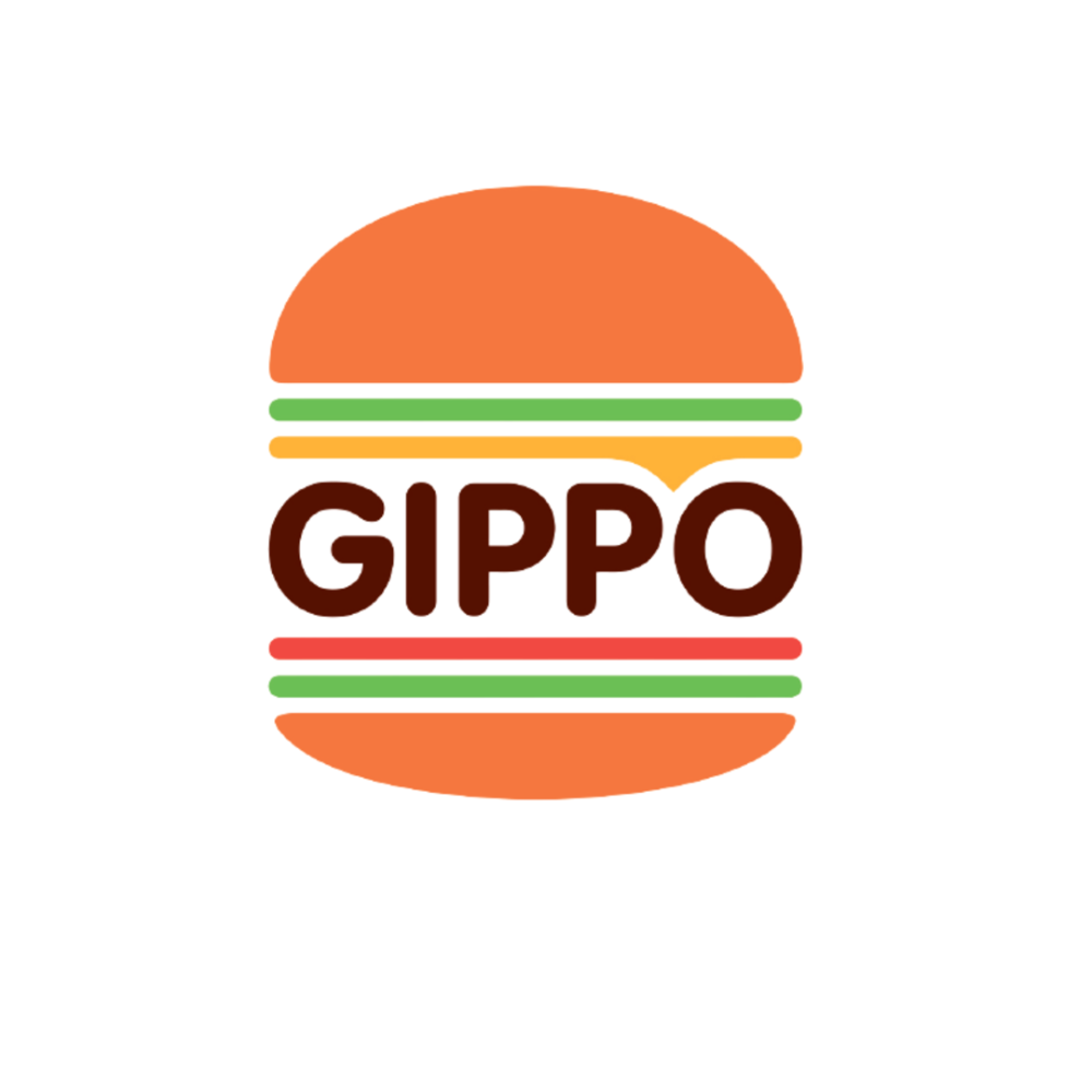 gippo.ptr