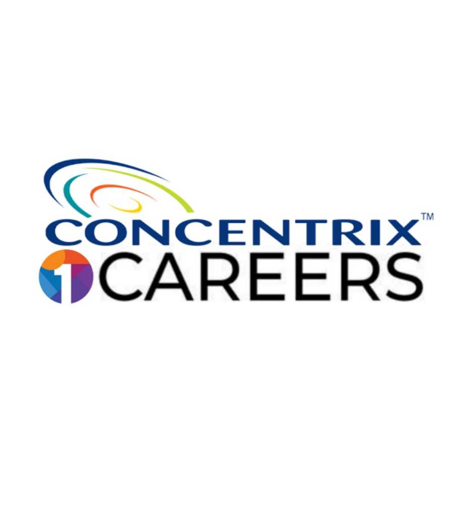 Concentrix1Careers