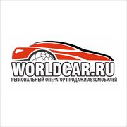 Worldcar.ru