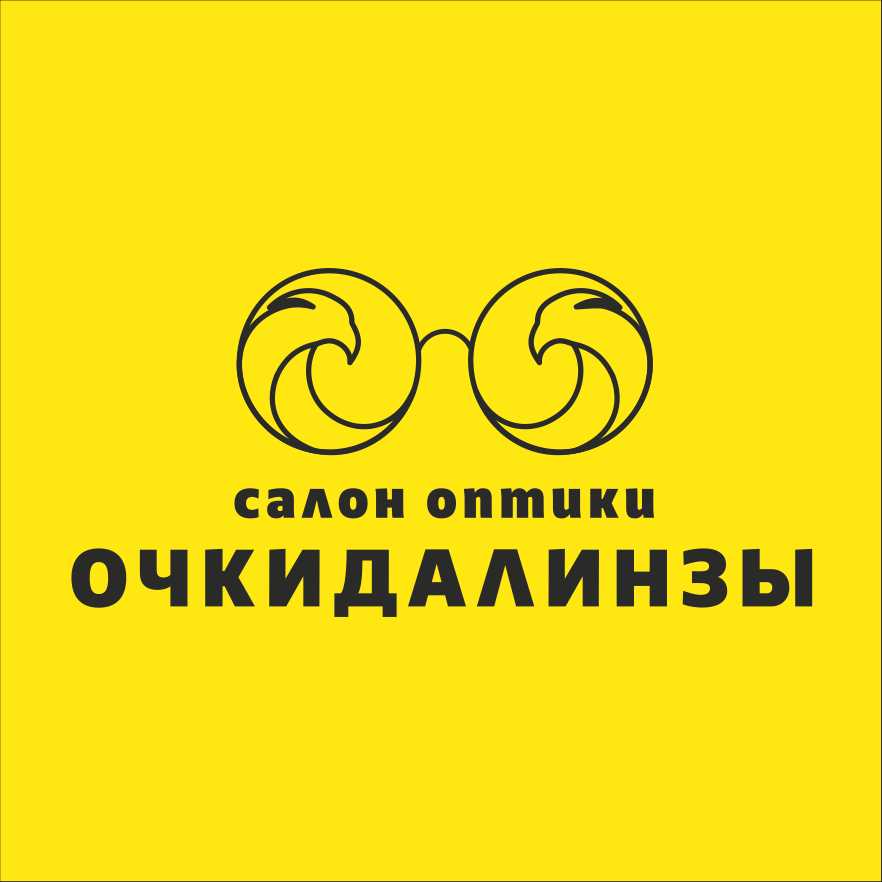 "Очкидалинзы" - первый дальневосточный бренд оправ в Якутске