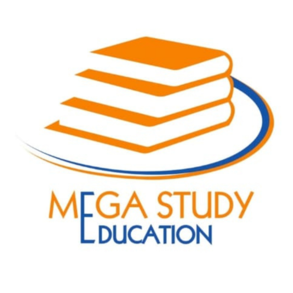 megastudyeducation.com