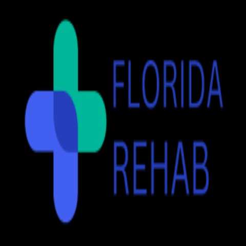 floridarehab