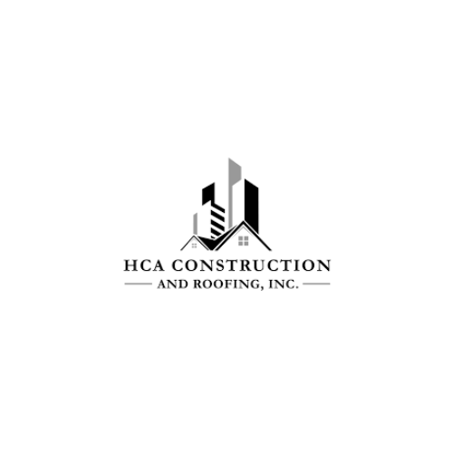 HCA Construction and Roofing, Inc.