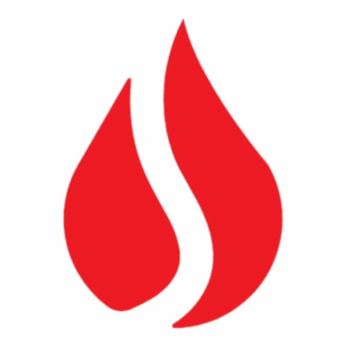 Fire token
