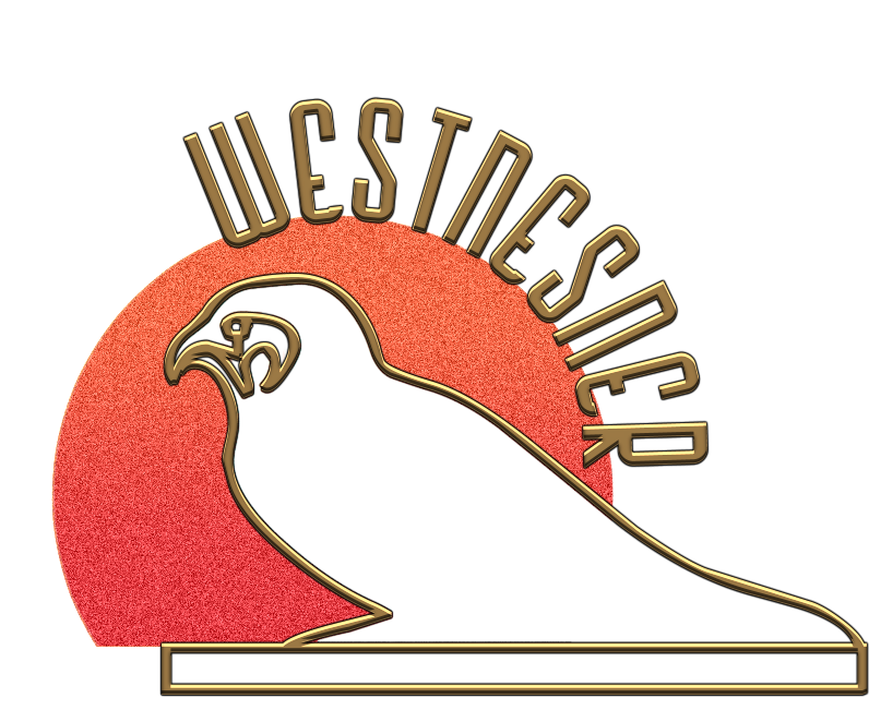 WestNest