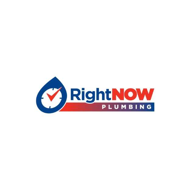 rightnowplumbing1