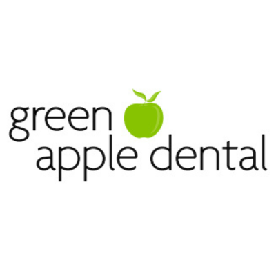 Green Apple Dental Fleetwood