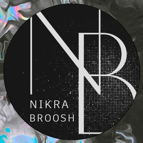 nikra_broosh