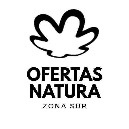 OFERTAS NATURA - ZONA SUR 