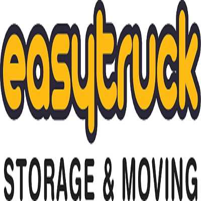 easytruck