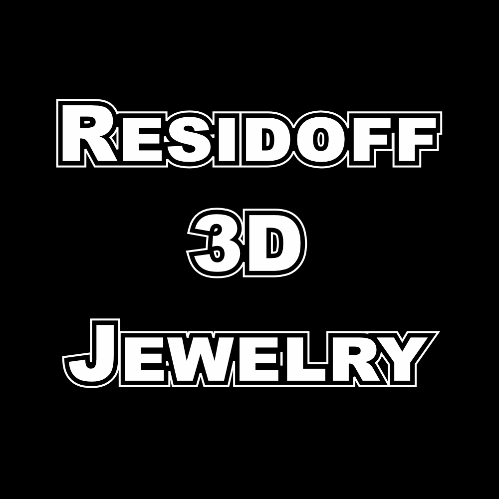 residoff.3d