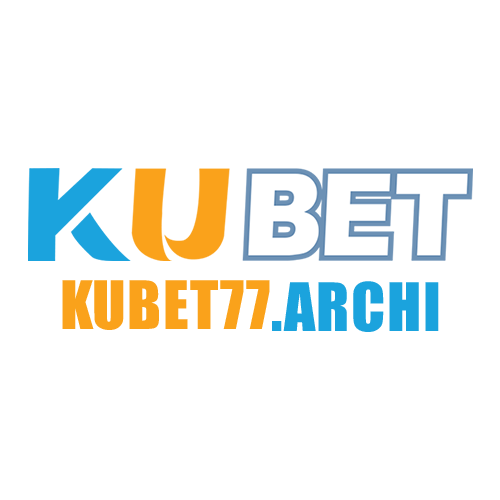 kubet77archi