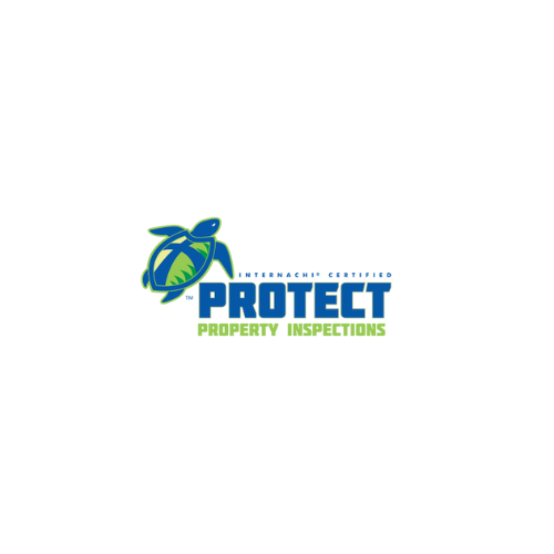 Protect Property Inspections