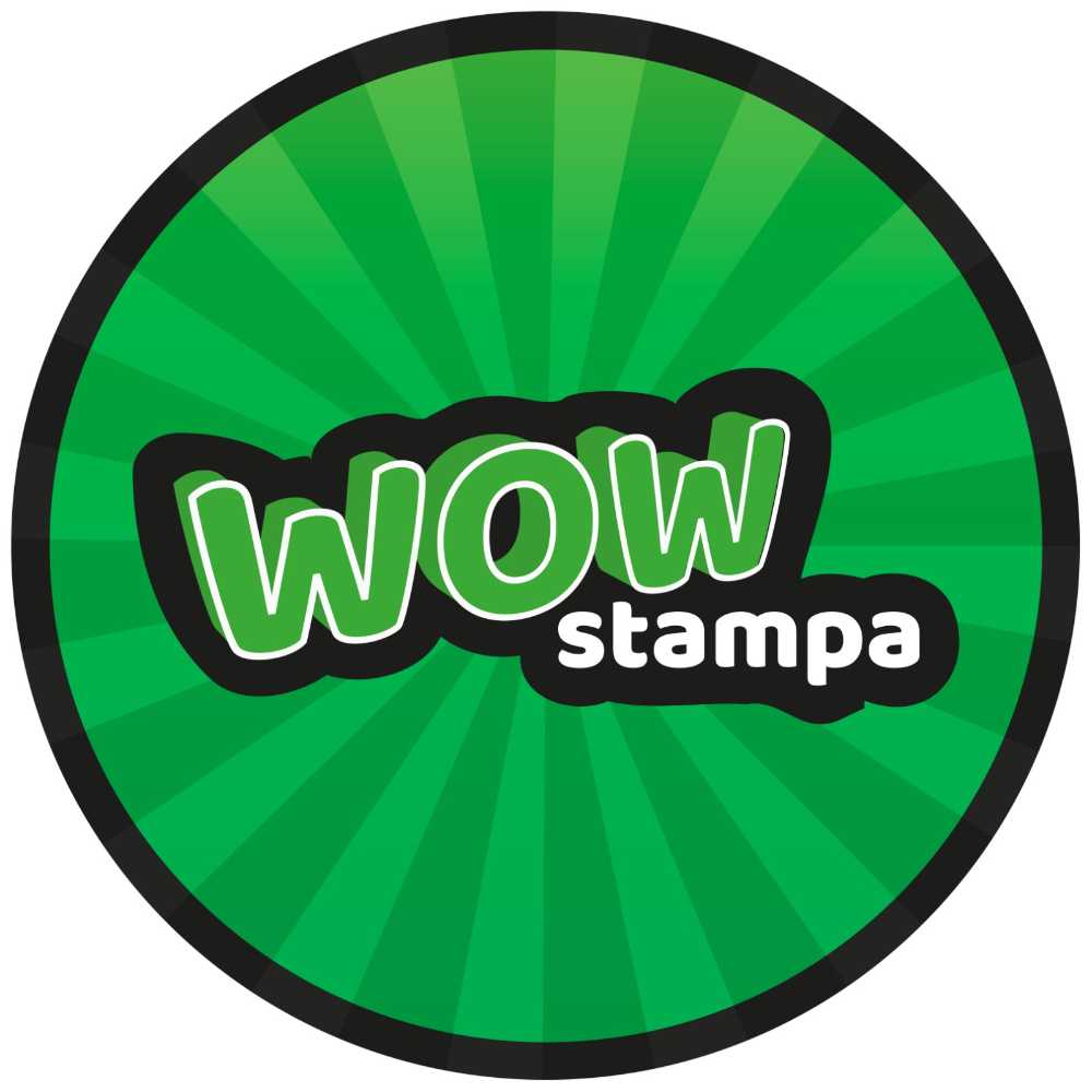 WowStampa