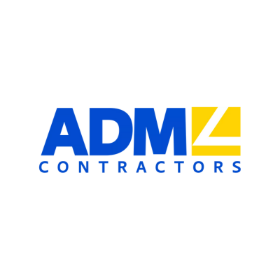 ADM Contractors, LLC.