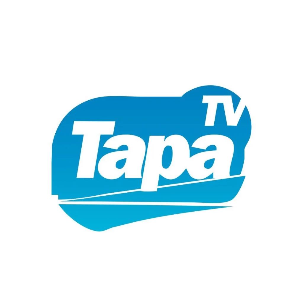 tara-tv