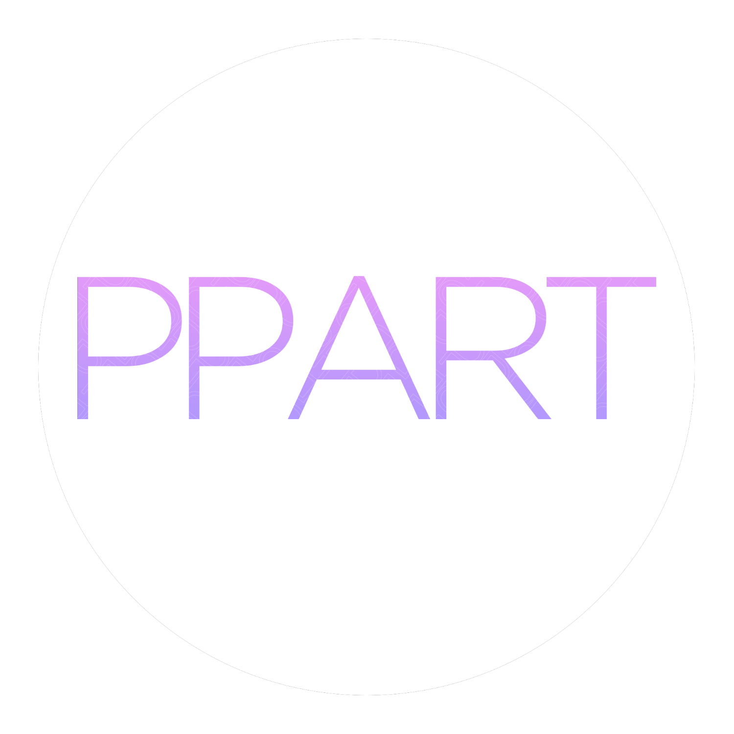 ppart