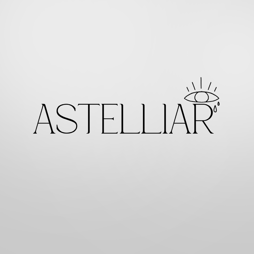 astelliar