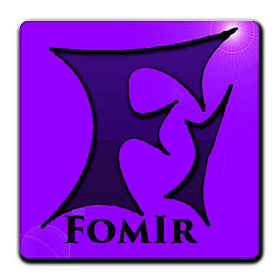 FomIr