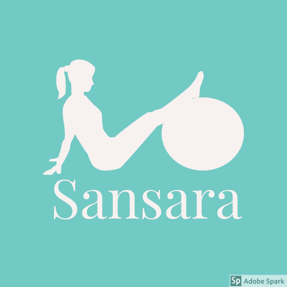 sansara_fitness