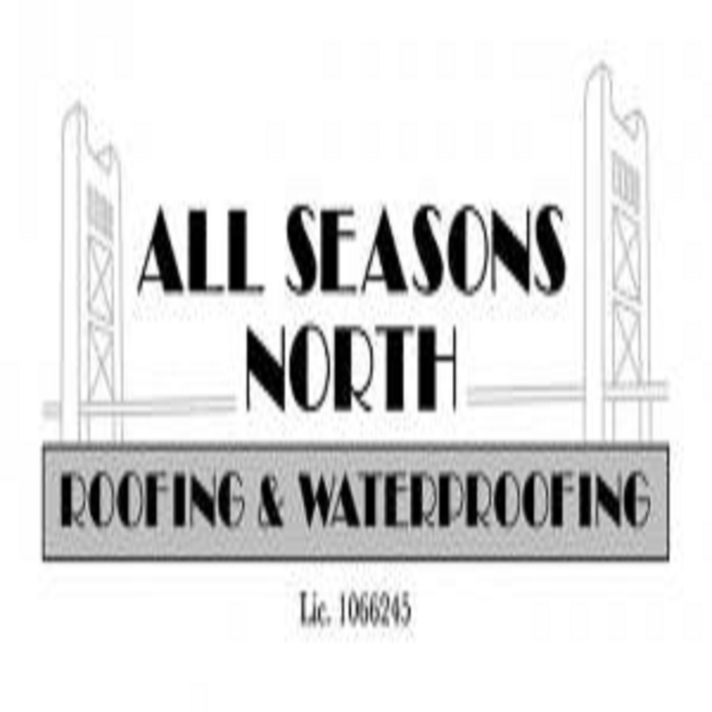 allseasonsnorth