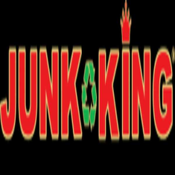 Junk King Winston -Salem