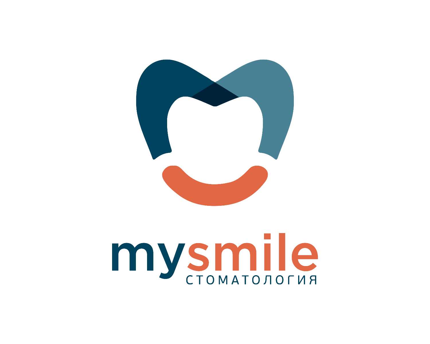 mysmile_by