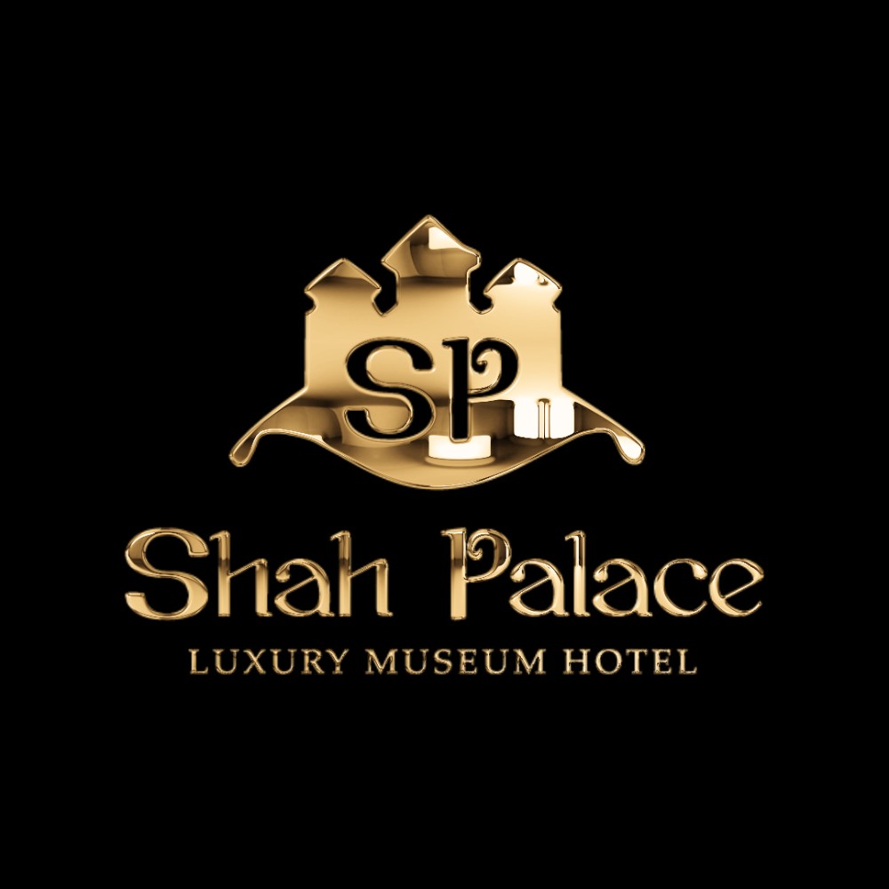 Shah Palace Hotel