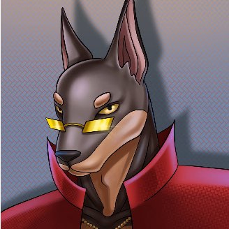 ~Doberman_Atlan~