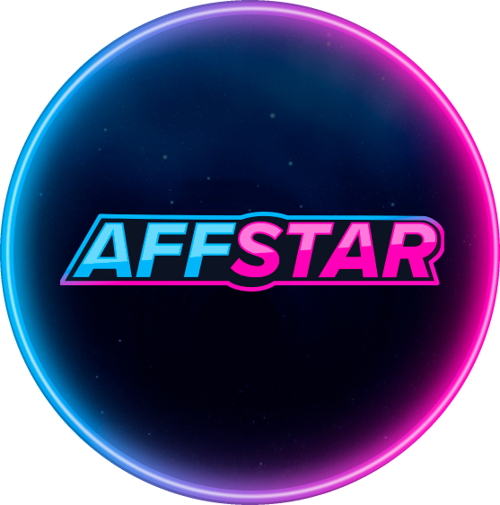 AFFSTAR - партнерская сеть нового поколения