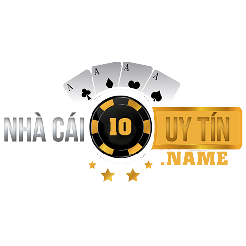 nhacaiuytinname