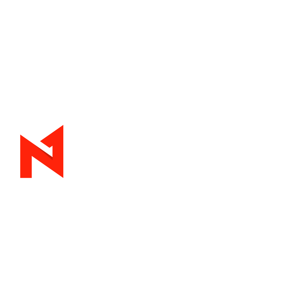 BE NUMBER ONE WITH N1 PARTNERS
