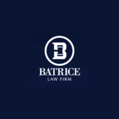 Batrice Law Firm