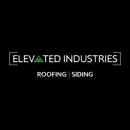 Elevated Industries LLC