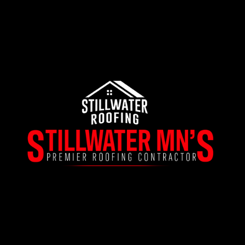 Stillwater Roofing