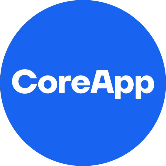 Coreapp ai app