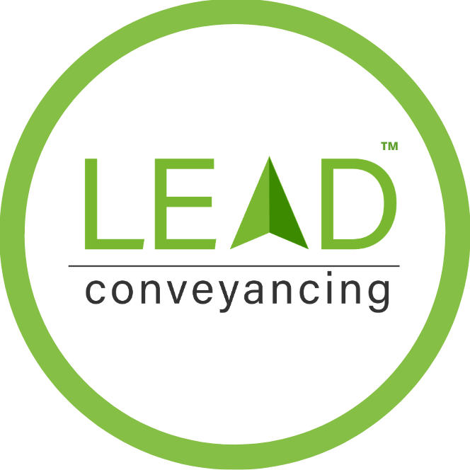 leadconveyancinggeelong