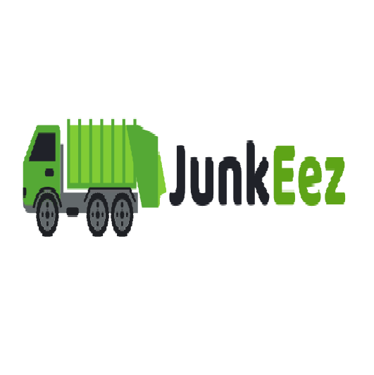 junkeez