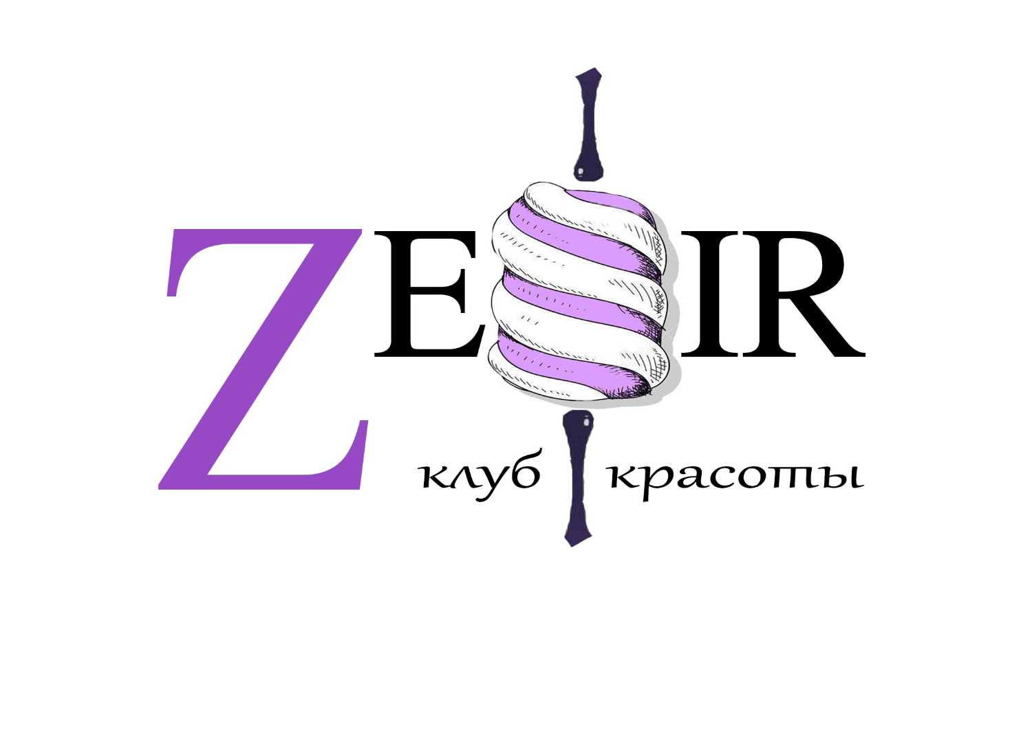 zefir_obn