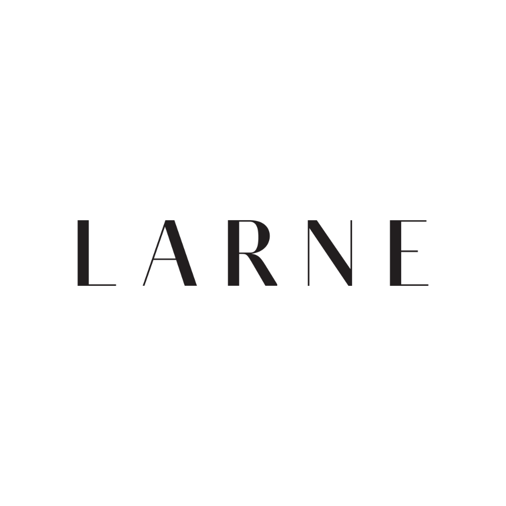 larne