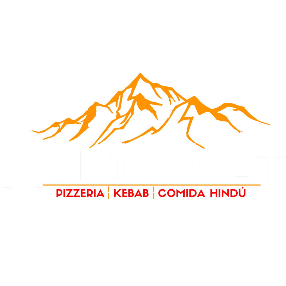 MONTSERRAT