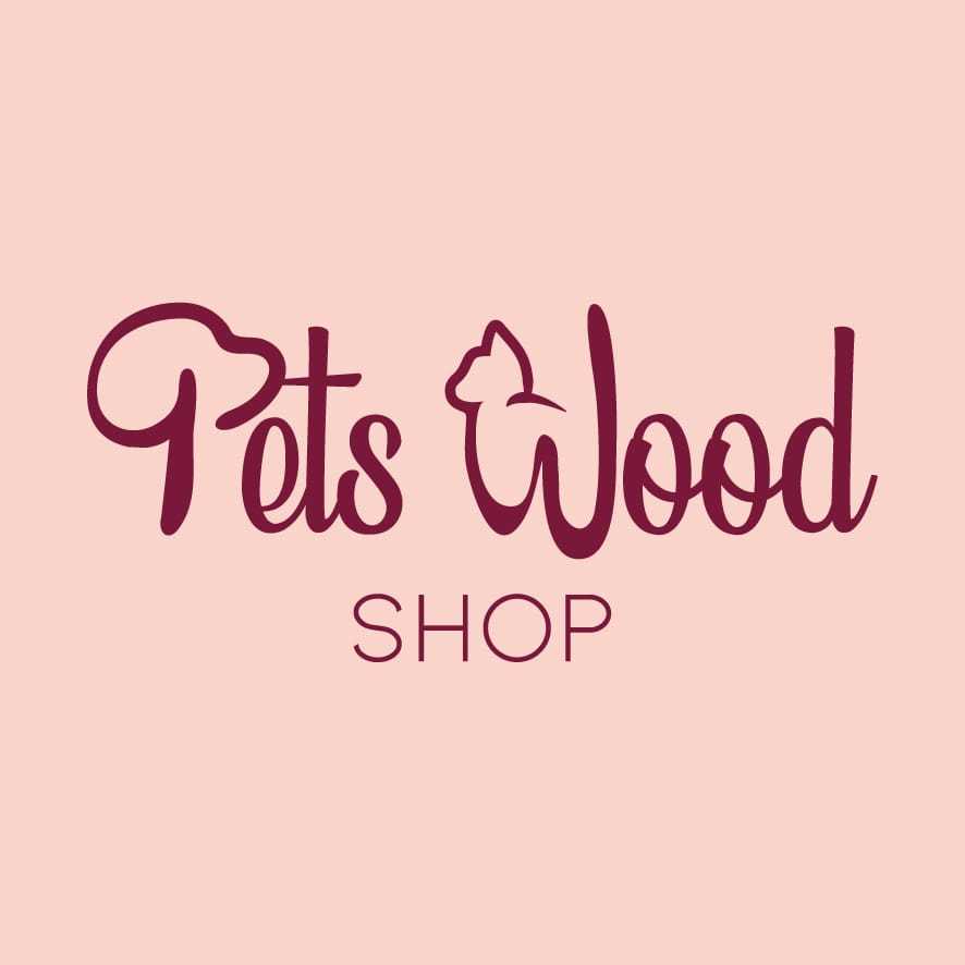 PetsWoodShop