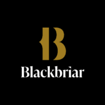 Blackbriar Development