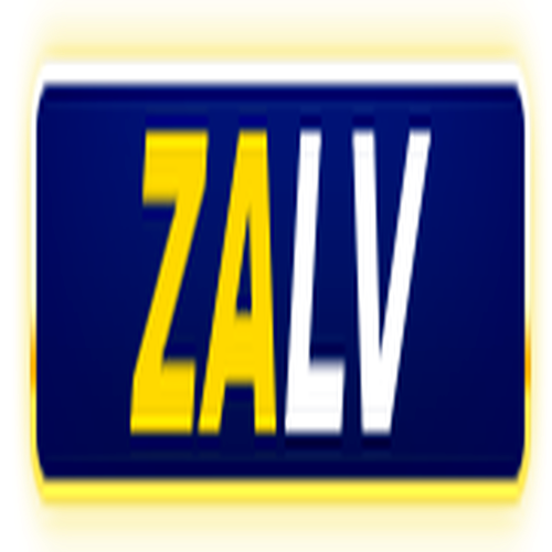 68zalvcom