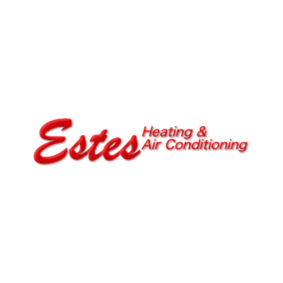 Estes Heating and Air Conditioning