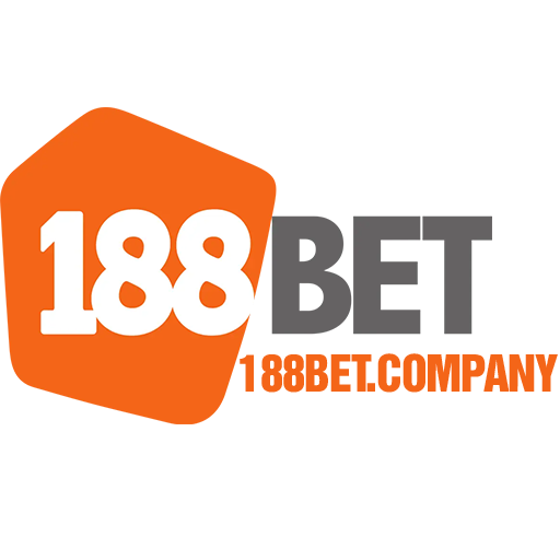 188betcompany1