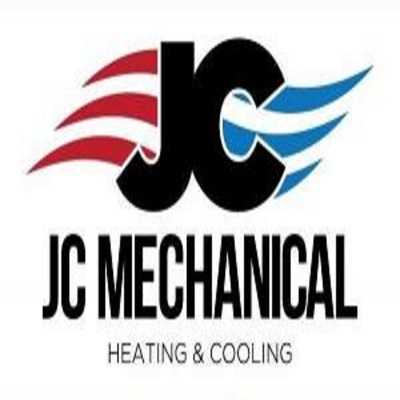 jcmechanicalheatingairconditioning